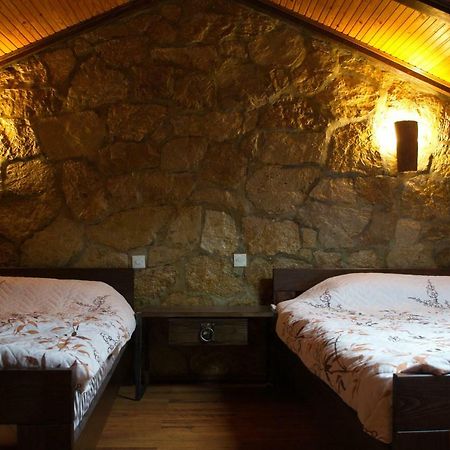 Villa Skadar Lake Karuc Esterno foto